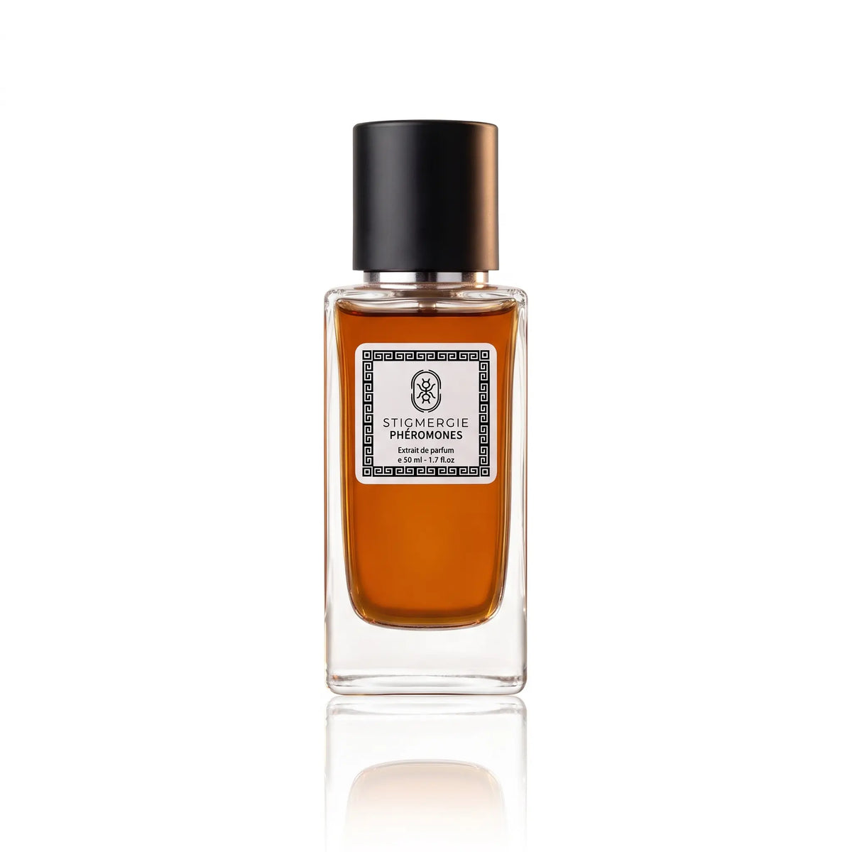 Pheromones